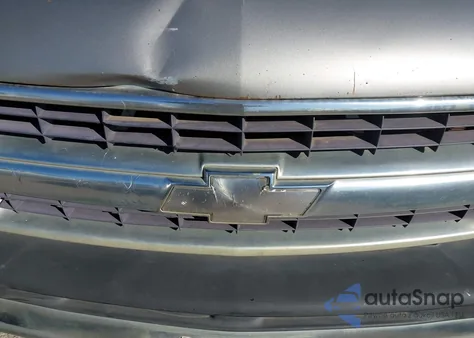 2004 Chevrolet Tahoe Ls z USA, uszkodzony, nr VIN 1GNEC13V74R314456